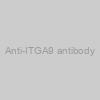 Anti-ITGA9 antibody